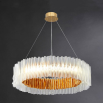 Фото Подвесной светильник ImperiumLoft 207824-23