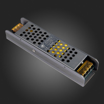 Купить Драйвер ST-Luce ST008.048.200