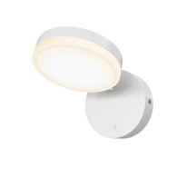 Фото Бра Maytoni MOD070WL-L8W3K