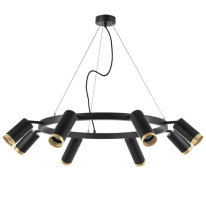 Купить Подвесная люстра Lightstar LR01887437440