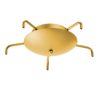 Фото Подвес Lightstar 574723