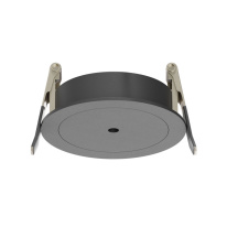 Фото База встраиваемая Maytoni Technical PA001-RS-B