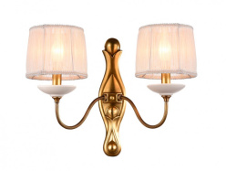 Фото Бра Newport 34002/A