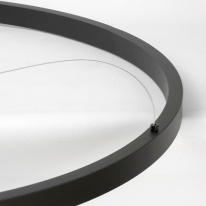 Цена на Подвесной светильник Lussole LSP-7229