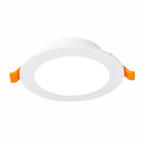 Фото Встраиваемый светильник ST-Luce ST210.538.12