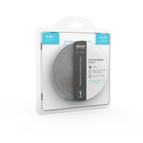 Цена на Лента Gauss BT034