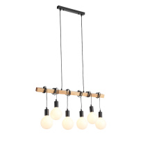 Цена на Подвесная люстра Evoluce SL1142.403.06