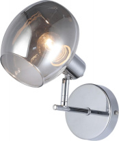 Бра MyFar MR1640-1W Цена на Бра MyFar MR1640-1W
