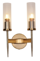 Купить с доставкой по Москве и России Бра Zortes ZRS.16204.2