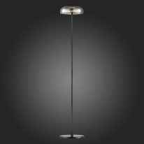 Купить Торшер ST-Luce SL6002.405.01