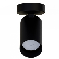 Спот Nowodvorski 7838 в интернет магазине Гет Лайт