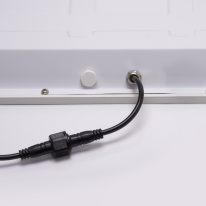 Купить Накладной светильник Feron 41299