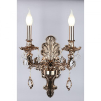 Цена на Бра Omnilux OML-74701-02