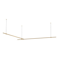 Фото Трек-система ST-Luce ST8053.222.27