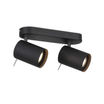 Спот ST-Luce SL597.401.02 в интернет магазине Гет Лайт