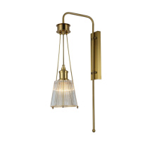 Фото Бра Favourite 2777-1W