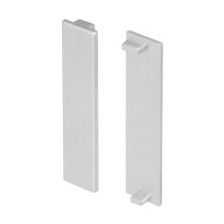 Фото Arlight 046392