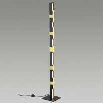 Купить Торшер Odeon Light 4991/36FL