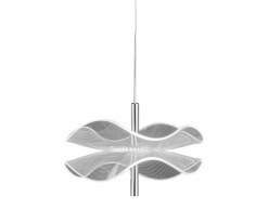 Фото Подвесной светильник Kink Light 08046-1A,02