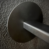 Купить с доставкой по Москве и России Бра ImperiumLoft 156563-22