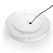 Ideal Lux 327693 в интернет магазине Гет Лайт