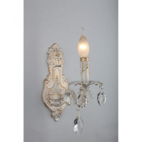 Купить Бра Omnilux OML-79001-01