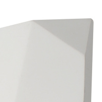 Бра Mantra 7111 в интернет магазине Гет Лайт