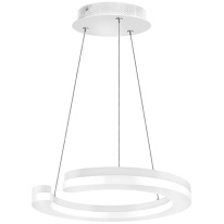 Подвесной светильник Lightstar 763236 в интернет магазине Гет Лайт