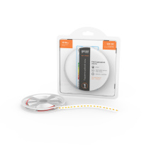 Купить Лента Gauss BT035