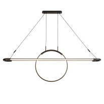 Фото Подвесная люстра Favourite 4587-12P