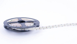 Купить с доставкой по Москве и России Лента SWG SWG4240-12-24-W-M