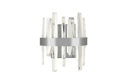 Купить Бра Natali Kovaltseva LED LAMPS 81117/1W