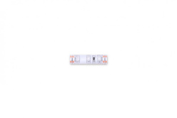 Купить Лента SWG SWG3120-12-9.6-B-65