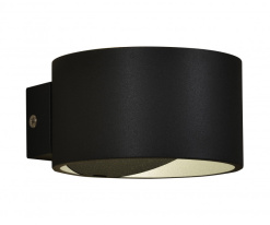 Фото Бра Kink Light 08597,19