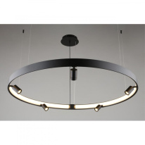 Цена на Подвесная люстра APLOYT APL.041.13.75