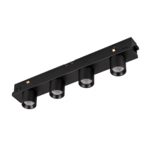 Фото Светильник на шине Arlight 035580