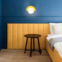 Цена на Бра ImperiumLoft 224175-23