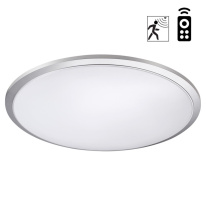 Фото Накладной светильник Novotech 359213