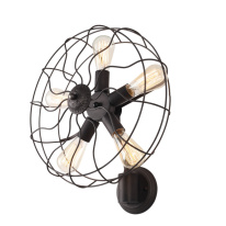 Фото Бра Divinare 5002/05 AP-5