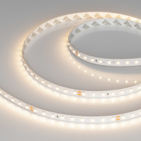 Купить Лента Arlight 038778