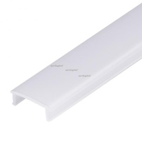 Фото Экран Arlight 023906