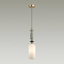 Купить Подвесной светильник Odeon Light 4861/1D