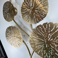 Цена на Бра ImperiumLoft 179940-26