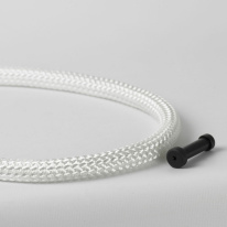 Бра Lussole LSP-7180 Купить Бра Lussole LSP-7180