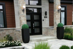 Купить с доставкой по Москве и России Светильник настенный Covali WL-30563