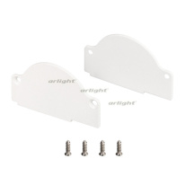 Фото Заглушка профиля Arlight 035643