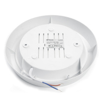 Цена на Накладной светильник Feron 41770