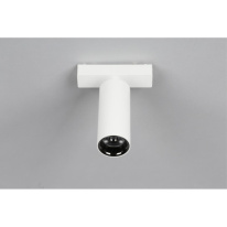 Цена на Светильник на шине APLOYT APL.0115.10.18