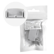 Заглушка Feron 48233 Фото Заглушка Feron 48233