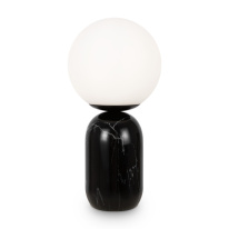 Фото Настольная лампа Freya FR5288TL-01B